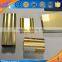 Hot aluminum section frame cut aluminum kitchen door parts that best selling kitchen products