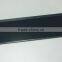 1280x320 thin wide stretched bar lcd LH088WX03