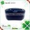 BB09501 tranditional alarm clock/selling well all over the world