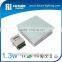 5 years warranty 100*100 DC12/24V Mono color led floor tile light lled paver light