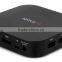 Wintel W8 Mini PC Windows8.1 Android4.4 Dual OS TV Box with 2GB+16GB 1.83GHZ Intel Atom Z3735F Portable For TV Phone Tablet