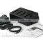 4 bay esata usb3.0 hdd docking station