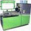 12PSB Series Diesel Pump Test Bench