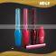 trade assurance 5ml aluminum cosmetic packaging eyeliner tube empty liquid eyeliner bottle