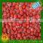 China Importers of frozen fruit and vegetable