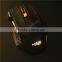 CE Rohs Standard Wired 7D Adjustable High DPI Gaming Mouse