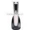 Electric Wine Bottle Opener,Electric Corkscrew,Automatic wine Opener