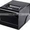 80 mm printer for electronic billing machine