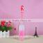 China Manufacturer Reuseable Fda Approved Baby Milk Feeding Bottle Cleaner Brush