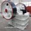 Sale New Technology Jaw Crusher