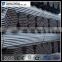 a106 pipe carbon steel carbon steel welded pipe