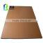 fire proof decorative wall panel