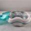 Hair removal wax heater for home, wax warmer,portable wax heater