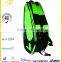2015 Custom brand tennis racket bag, sport Tennis Equipment Bag