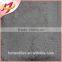 Real-made customized fashion curtain , tableclot, home textile,dress