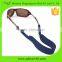 Colorful Waterproof Neoprene Sunglasses Strap