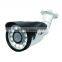 Tollar Network Type HD Dome IP 960P Camera Lens 3.6mm Infrared IR Camera