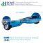 HTOMT 6.5 inch Hands free hoverboard drifting electric skateboards two wheel hover board ul2272