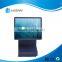 Single-screen POS machine, touch POS terminal, Windows 7 POS machine