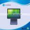 High Configuration All in One Touch POS System