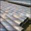 carbon steel price factory&steel tube&oil well casing