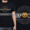 hemp t shirt