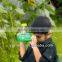 Wholesale children education toy magnifying bug viewer