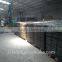 China Gold factory supplier production direct bridge reinforced net