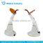 Hot Sell LED Curing Light Dental Unit, Dental LED Light Cure