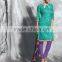 Designer Salwar Kameez In Women