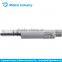 Dental Low Speed Handpiece Air Motor with 2 holes or 4 holes