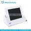 CCD 8 inch LCD Monitor Intraoral Camera Dental, USB Intraoral Camera