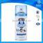 Waterproof Wood Contact Multipurpose Spray Adhesive For Laminated Board