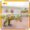 KANO4077 Amusement Park Lifelike Handmade Decorative Dinosaur Statue