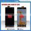 New smartphone repair parts lcd touch screen display for Myphone cube V708
