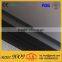 Factory Price Black PP Waterproof Outdoor Floor Covering