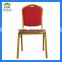 good selling banquet chairs
