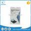 Fashion Design wireless portable tablet keyboard case for tablet pc
