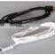 high speed micro Usb Data Cable for samsung, for huawei, for lonovo, for tablet