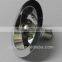 Halogen light ,2014 China VKA Lighting.