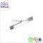 High Quality Aluminum Handle,Zinc Alloy Handle Manufacturer in Dongguan China