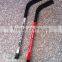 cheap composite hockey sticks