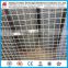 Chinese manufacturers ISO9001 factory crimped wire mesh for coal and mine