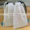 Good quality professional baby stroller mesh pouch