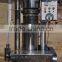 mini oil press machine, small cold press oil machine, hydraulic olive oil press