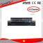 2016 Hot Sale Home Security Camera System inprovement three in one 1080p 16ch h.264 AHD DVR