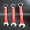 hand tools mighty torque wrench combination wrench
