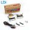 New arrival 12v IP68 led car turn off drl light