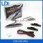 Car Accessories Daylight 12v daytime running lights led Drl
