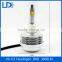 Wholesale Led Head Light h3 h4 h8 H11 30w 3600LM Car Led Headlamp